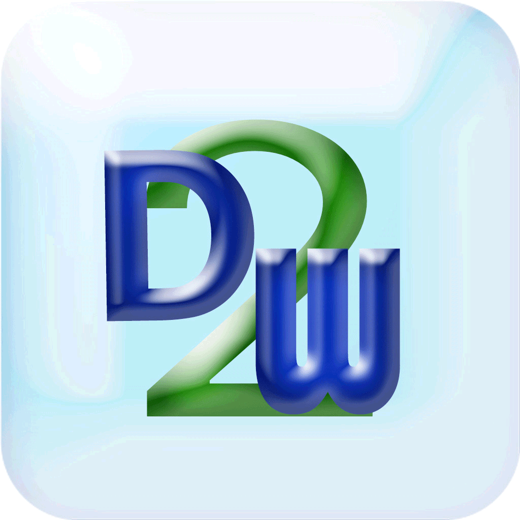 Dr2Women